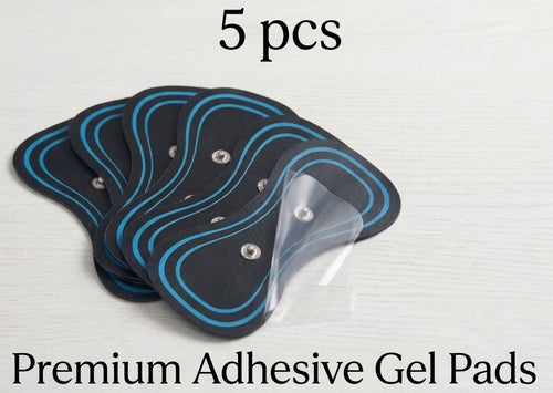 Muscle Stimulator, Replacement pads